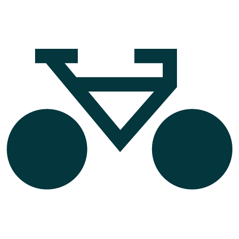 saisonomni Help Center home page